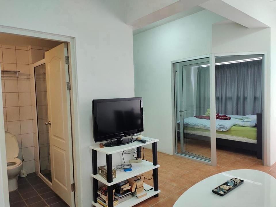 AvataraA B32 by malai Apartment in Chon Buri Changwat