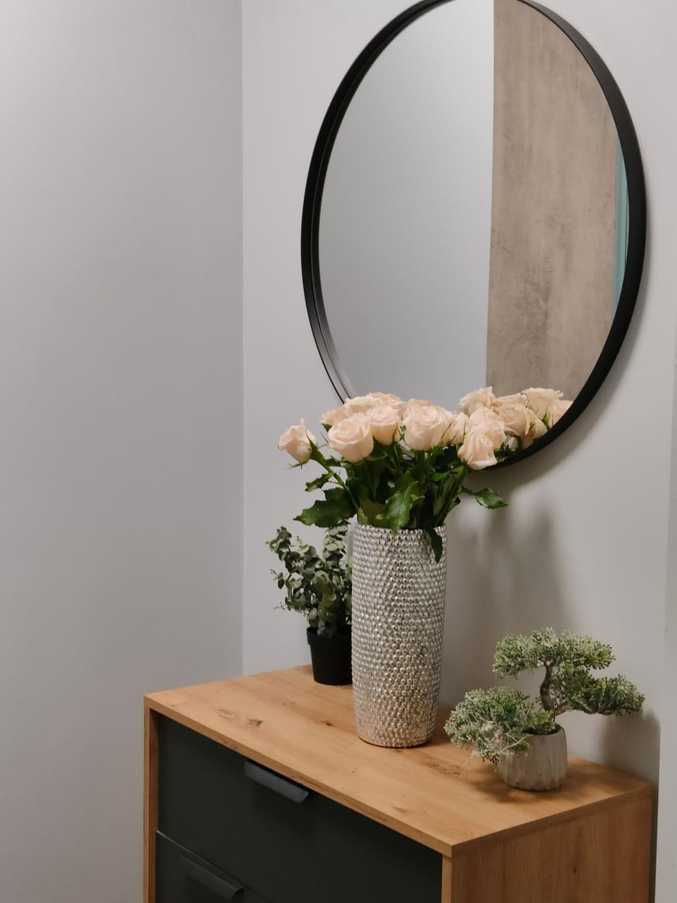Pure Apartments VIP39 Apartment in Lviv
