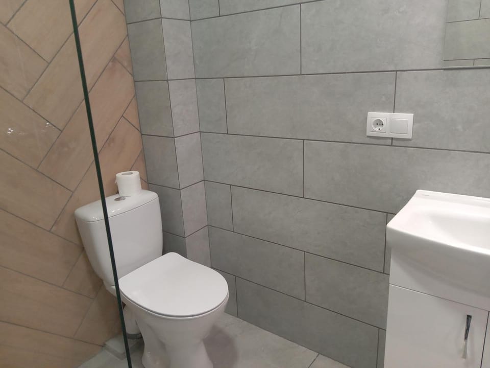 New Apartments VIP Apartment in Lviv