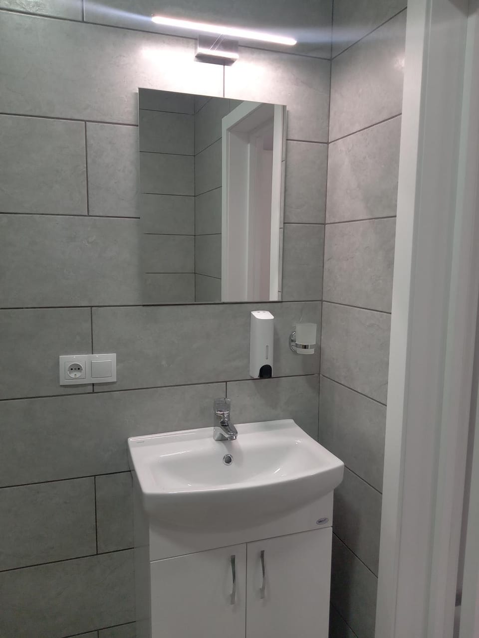 New Apartments VIP Apartment in Lviv