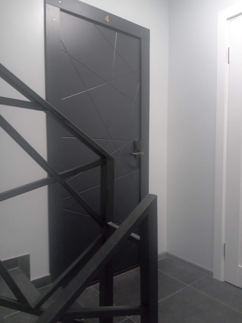 39Apartments VIP Apartment in Lviv
