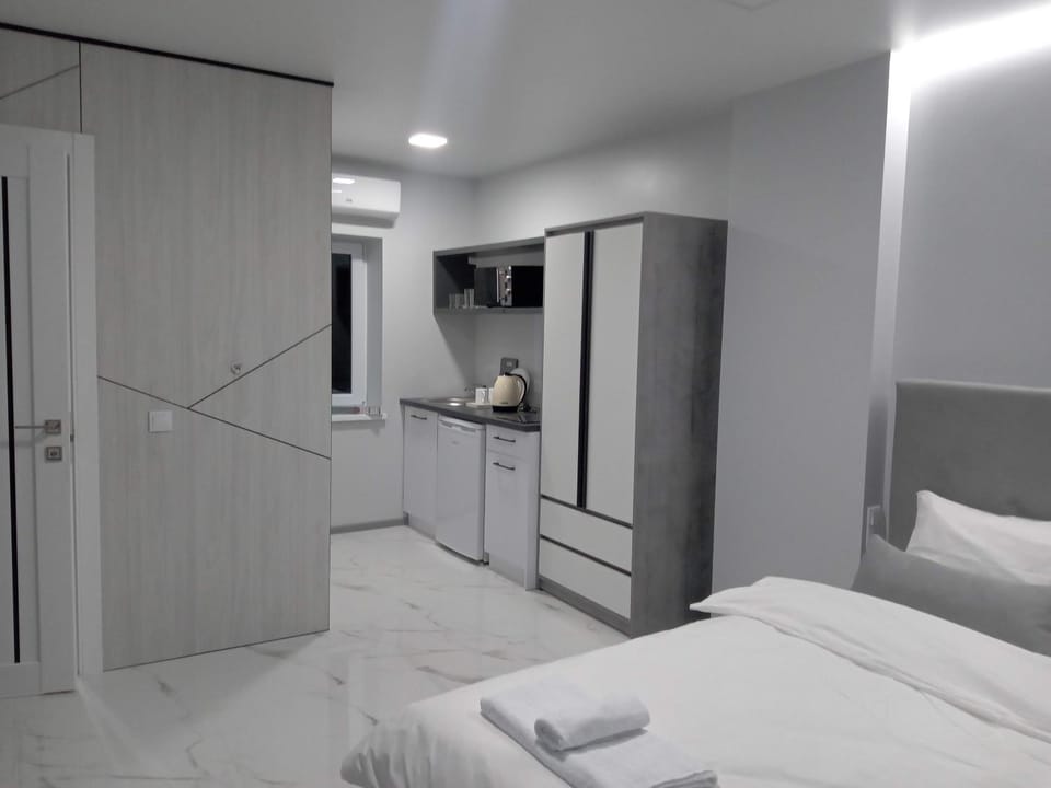 39Apartments VIP Apartment in Lviv