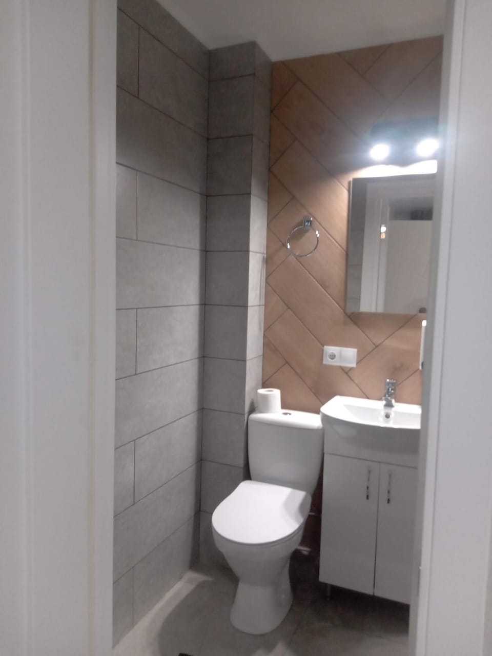 39Apartments VIP Apartment in Lviv