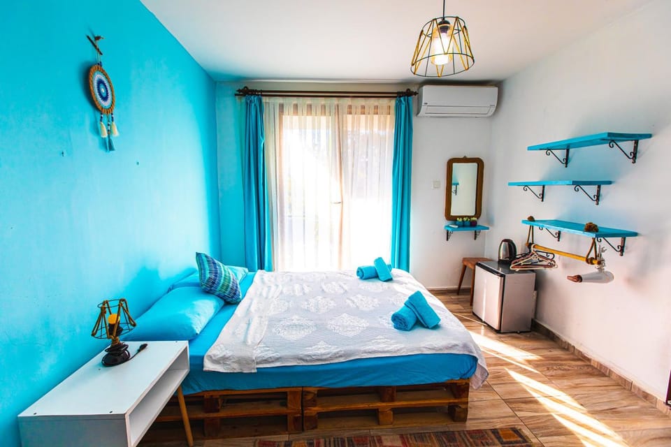 TUTHALİYA HOTEL Vacation rental in Antalya Province