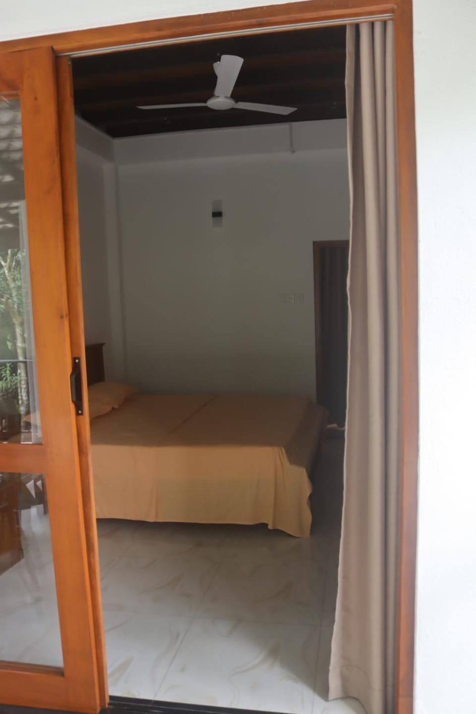 Villa Pilseli Apartment in Southern Province