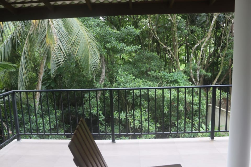 Villa Pilseli Apartment in Southern Province