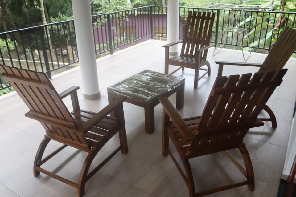 Villa Pilseli Apartment in Southern Province