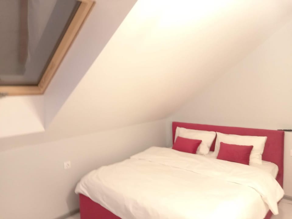 Apartments VIP 39 Kn Olgy st Apartment in Lviv