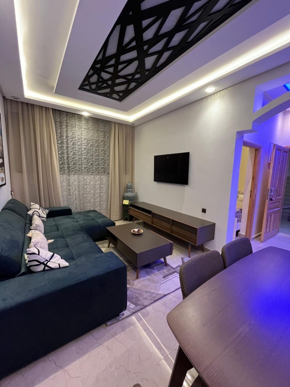 Dar Anass Marrakech Apartment in Marrakesh