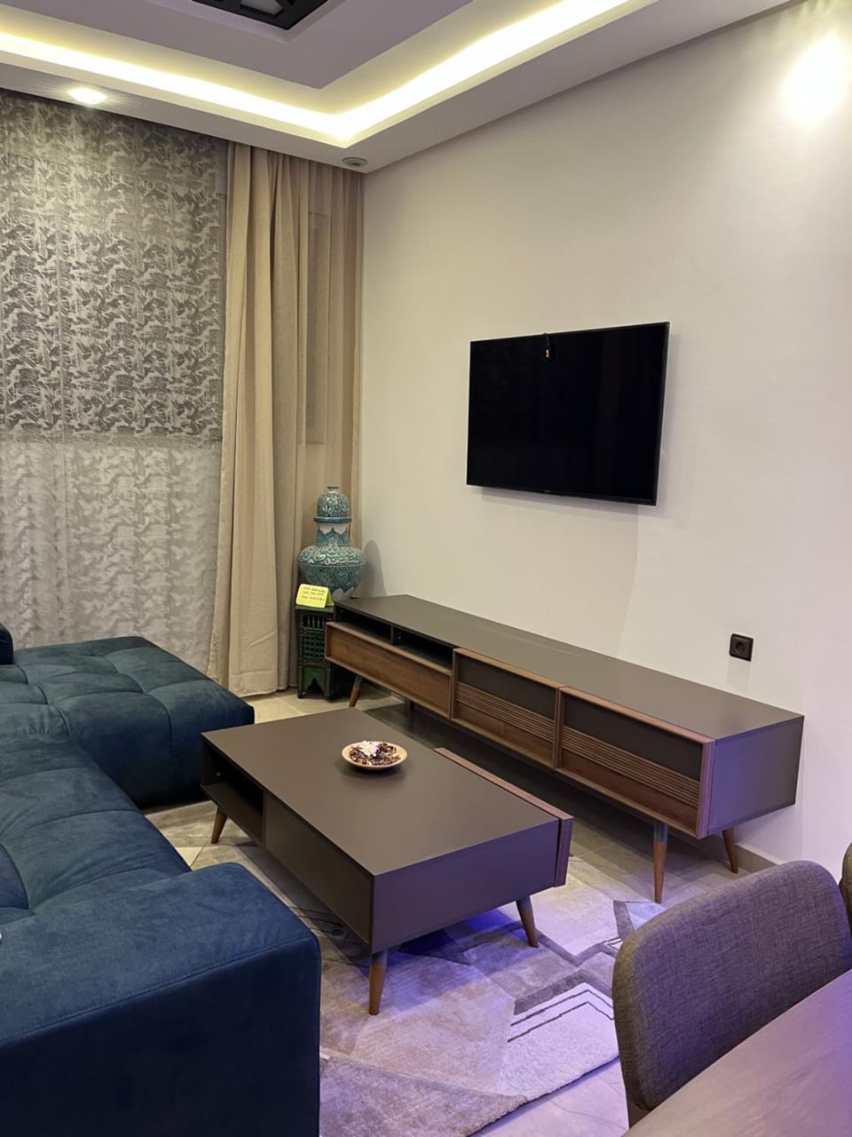 Dar Anass Marrakech Apartment in Marrakesh