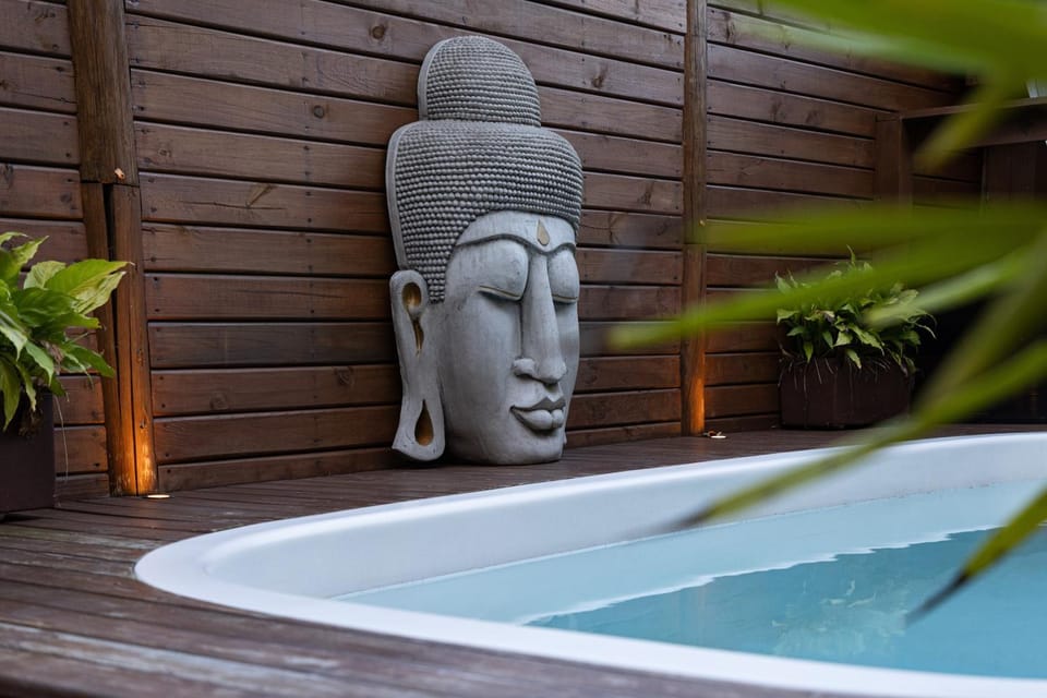 Pousada Maria Eduarda Bed and Breakfast in State of Santa Catarina