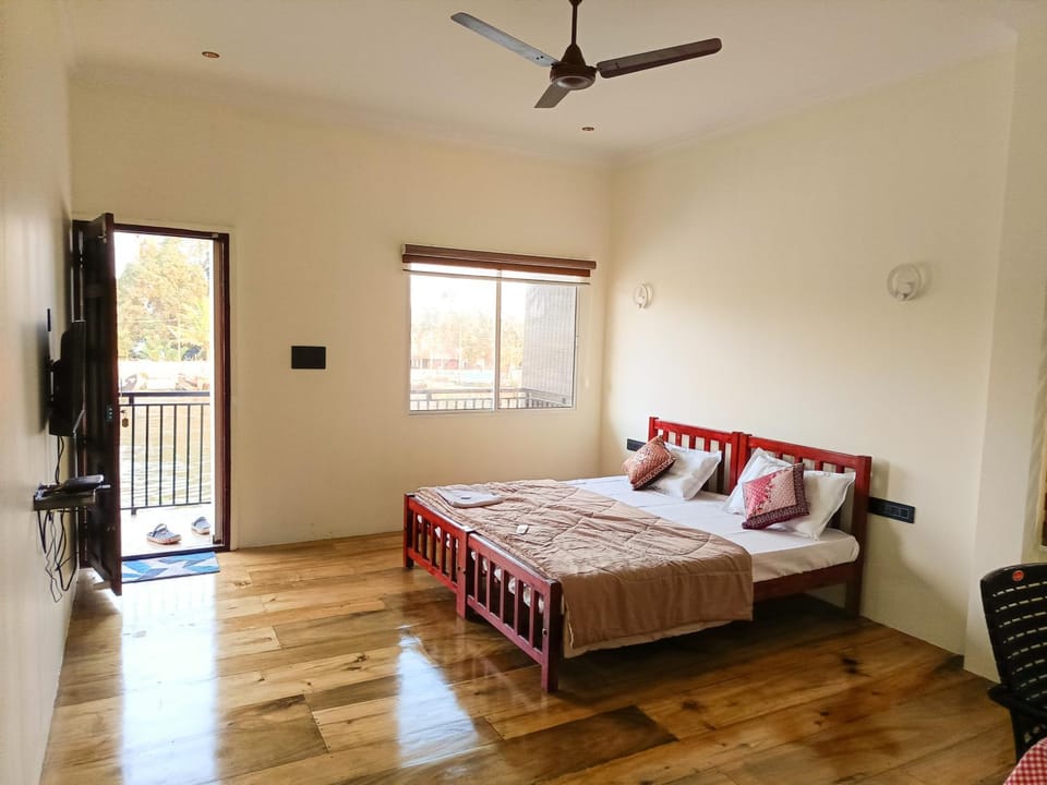 Royal Holidays Vacation rental in Alappuzha