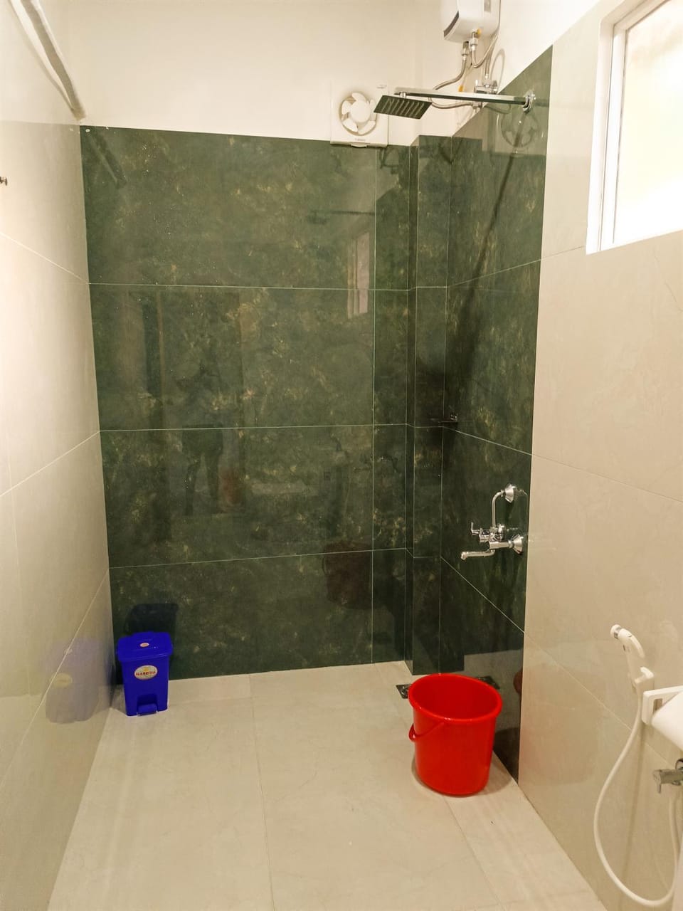 Royal Holidays Vacation rental in Alappuzha