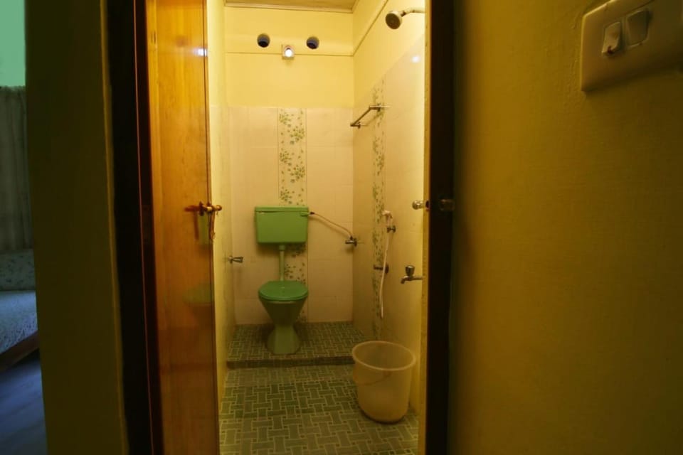 Royal Holidays Vacation rental in Alappuzha