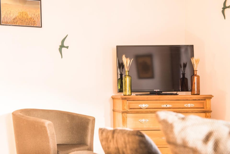 TV and multimedia, Living room, internet