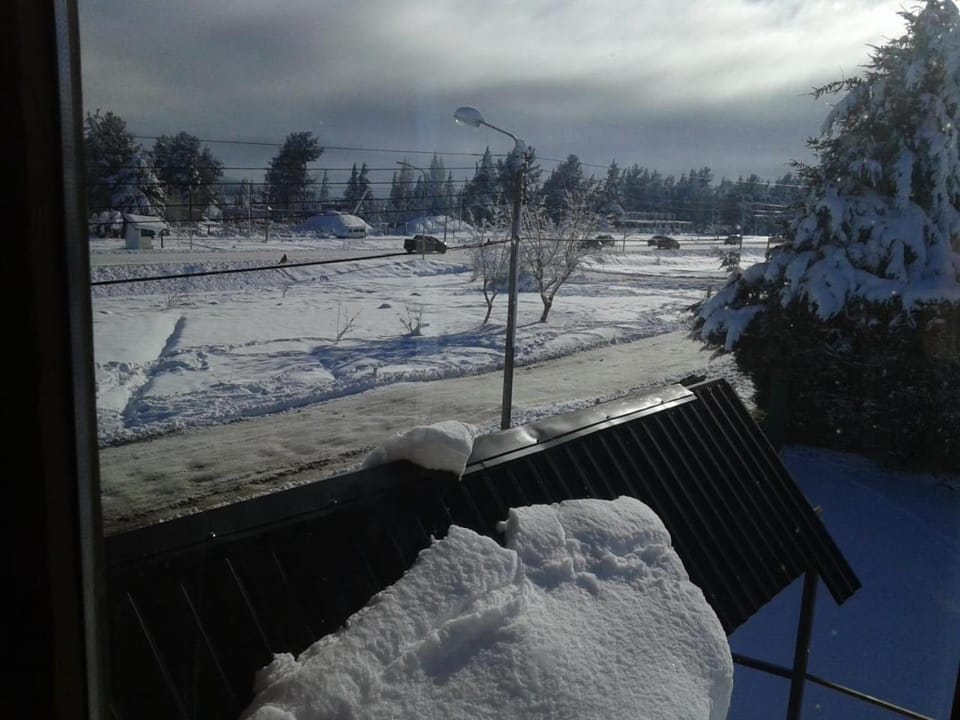 Winter