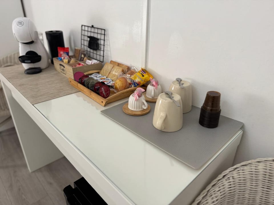Zola Centro Bed and Breakfast in Emilia-Romagna