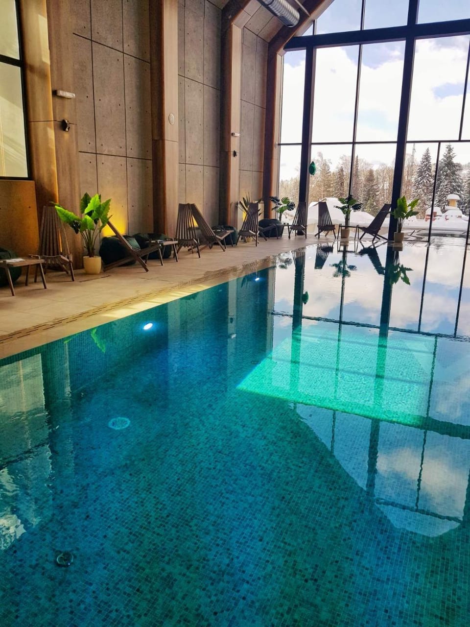 Pool view, Swimming pool, Swimming pool, Swimming pool
