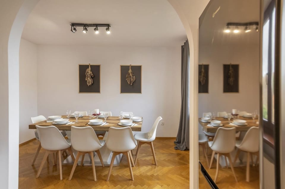 Apartamenty Przy Stoku Lądek Zdrój Apartment in Lower Silesian Voivodeship