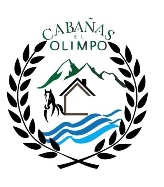 Cabañas el Olimpo House in Boyaca