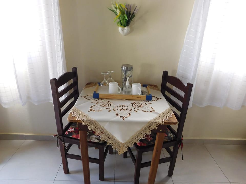 Chalés Viver a Mantiqueira Chalet in State of São Paulo