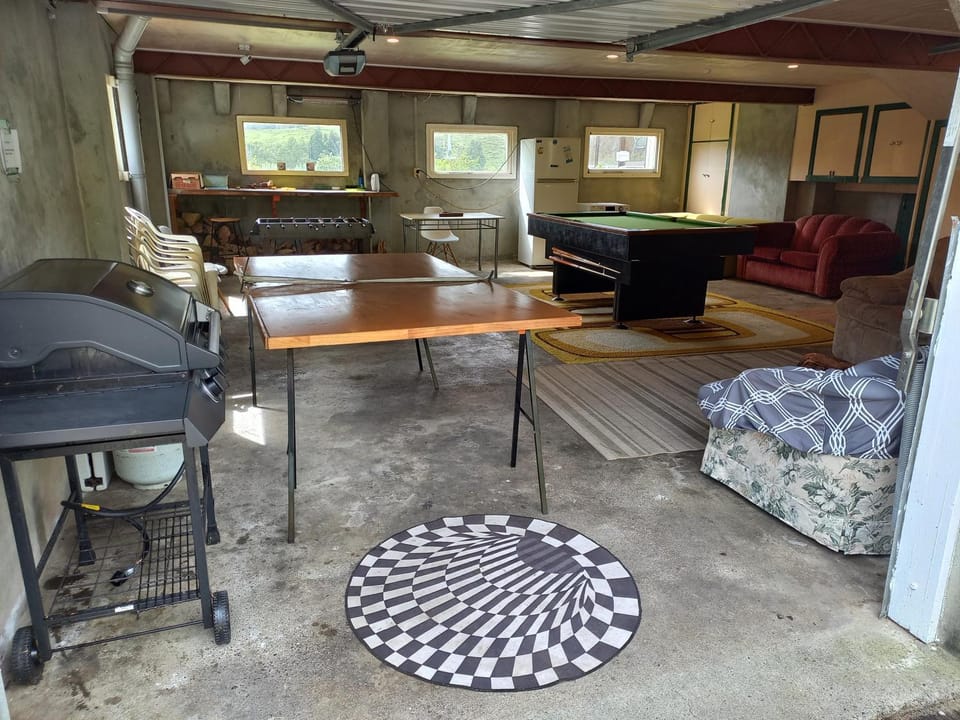 Game Room, Evening entertainment, Meeting/conference room, Entertainment, children