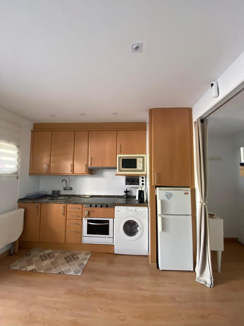 Noemar Apartment in Platja d'Aro