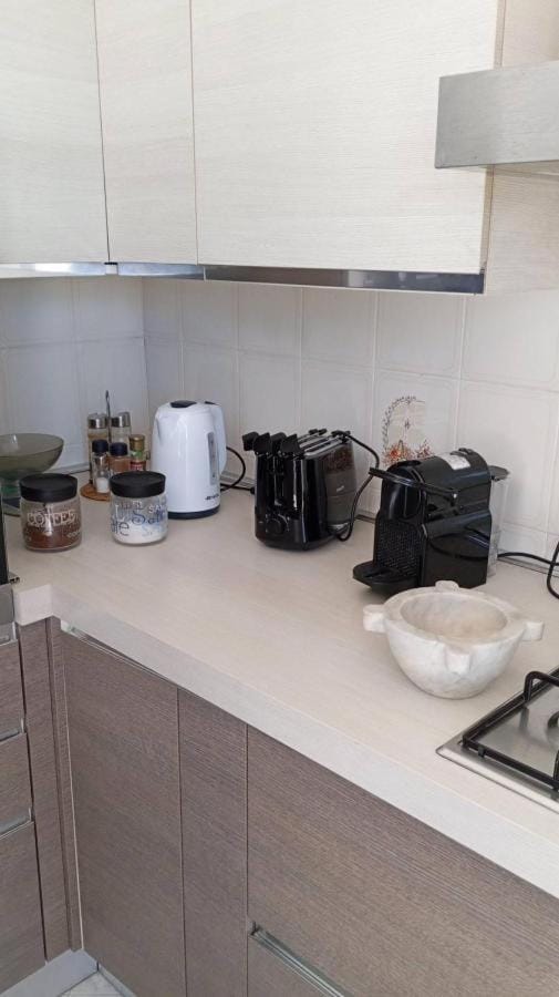 Il Glicine House in Sestri Levante