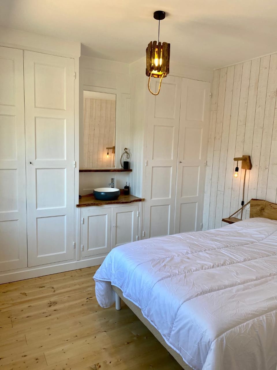 annexe des sables House in Hauts-de-France