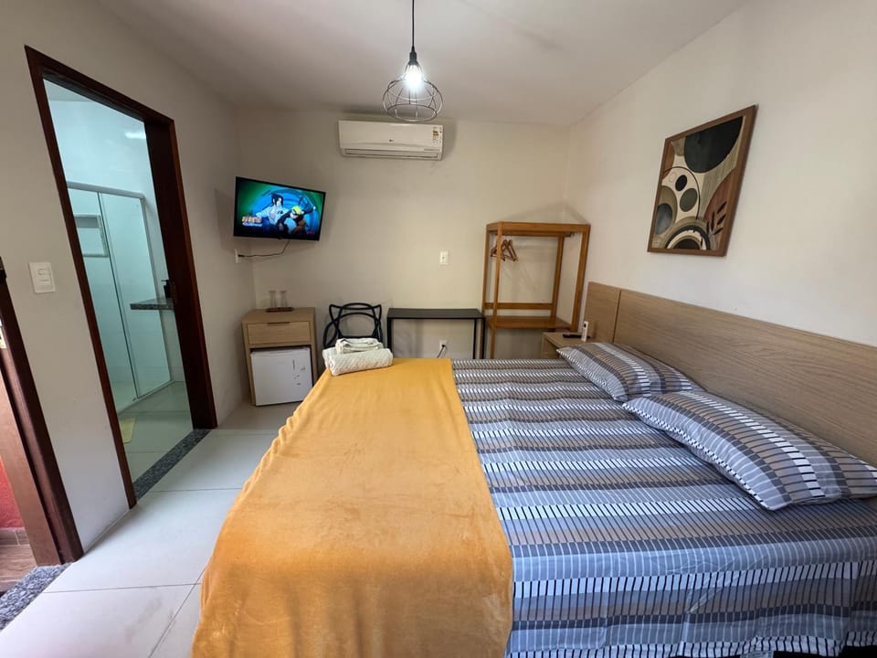 Suíte Peixe Espada Vacation rental in Praia do Forte