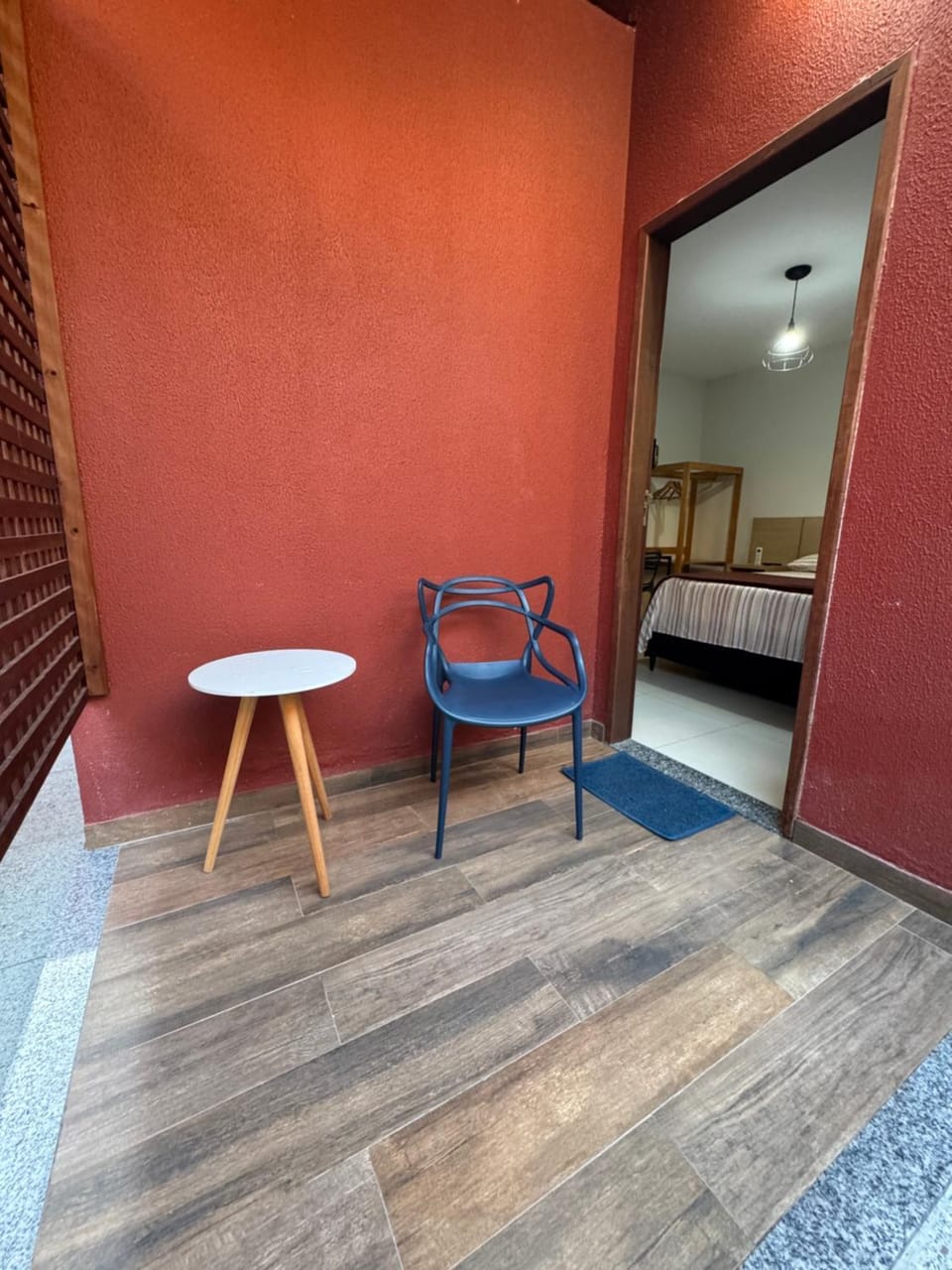 Suíte Peixe Espada Vacation rental in Praia do Forte