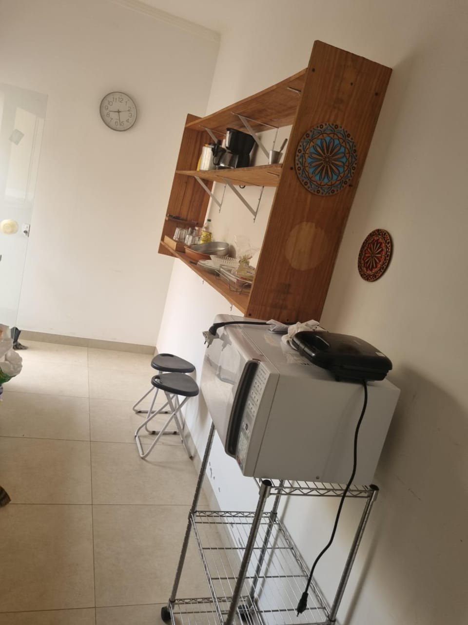 Casa Aconchegante e Mobiliada House in State of São Paulo