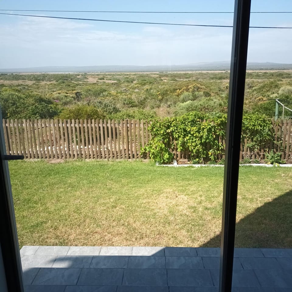 Natural landscape, View (from property/room)