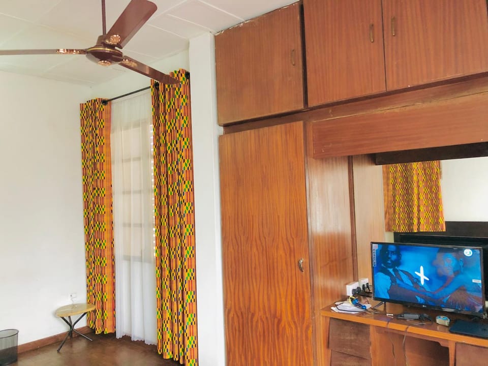 GRACE LODGE ONITSHA Hotel in Nigeria