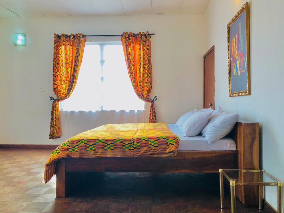 GRACE LODGE ONITSHA Hotel in Nigeria