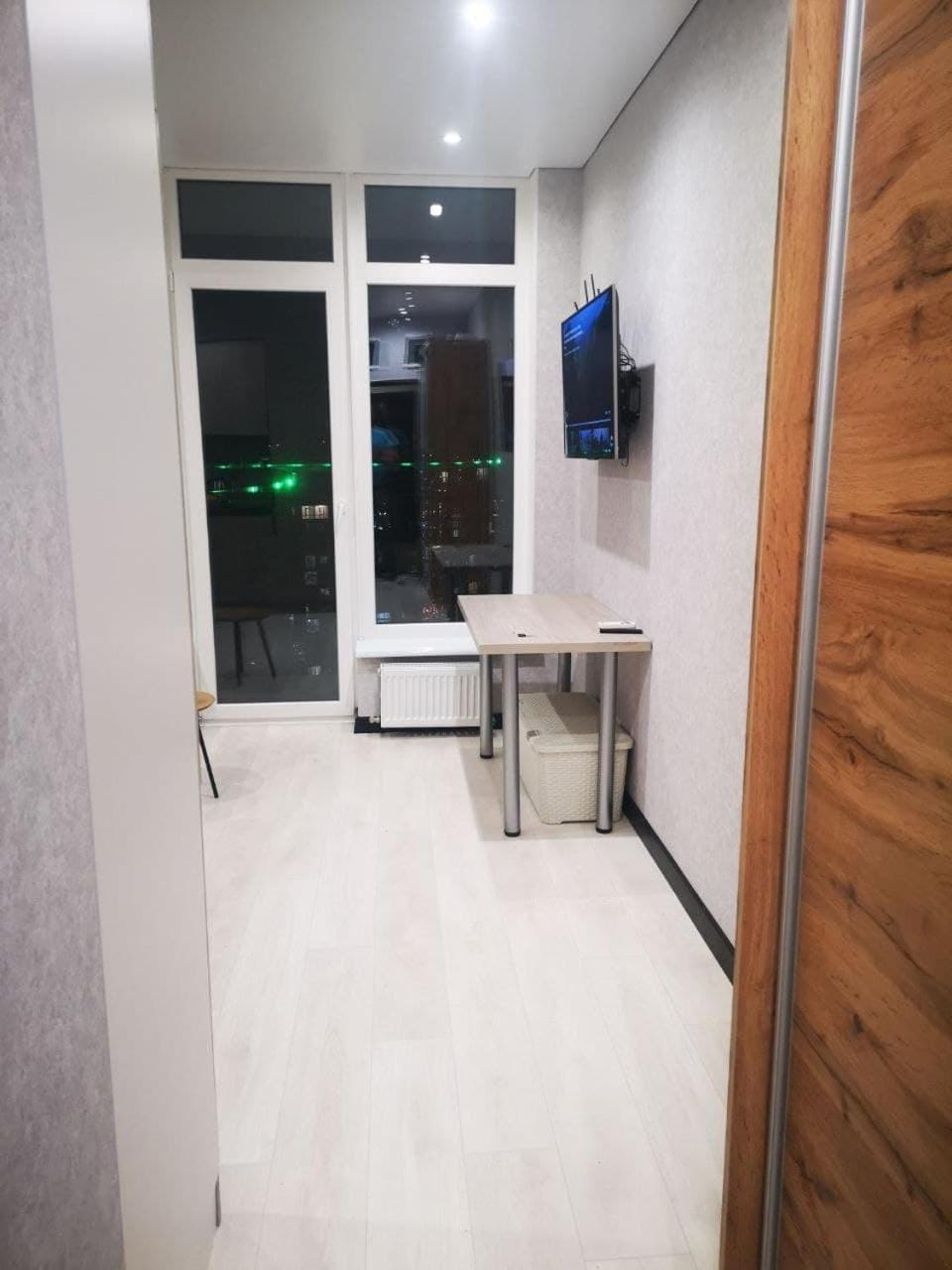 NEW STUDIO in ARCADIA Apartment in Odessa