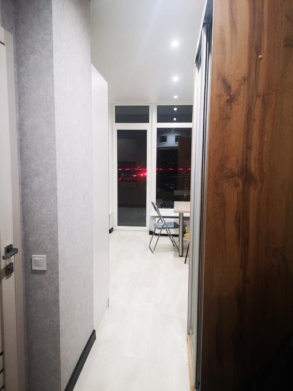 NEW STUDIO in ARCADIA Apartment in Odessa