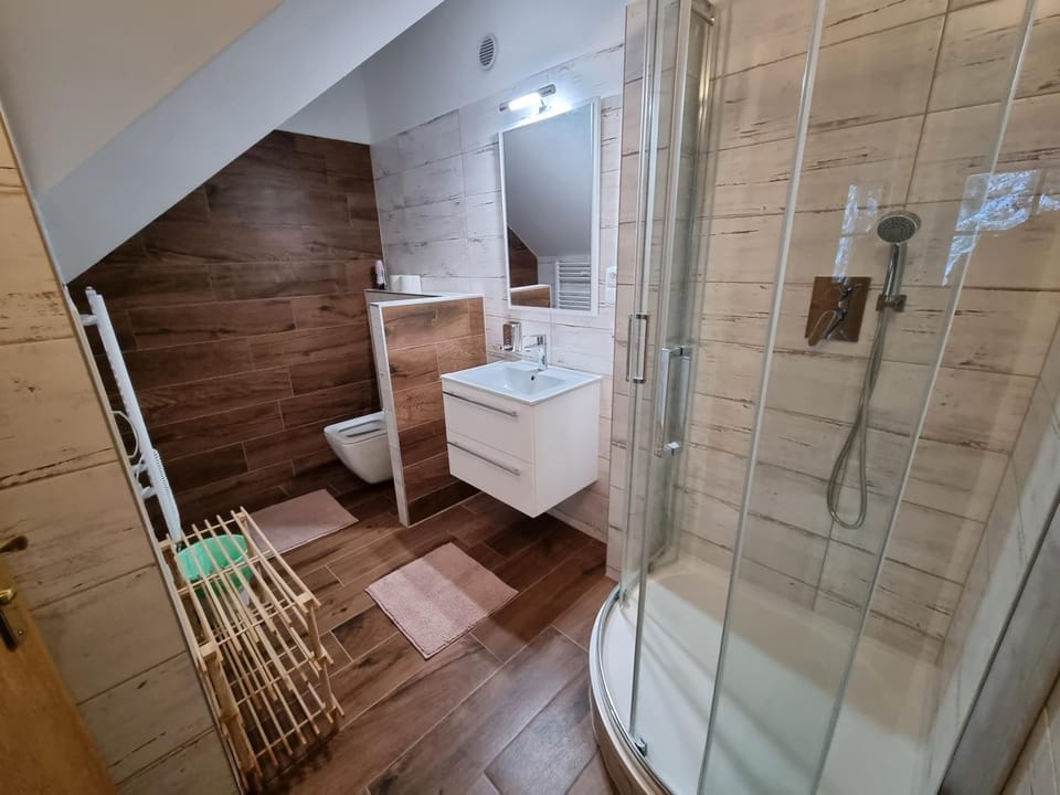 Penzion Melkus Bed and Breakfast in Czechia