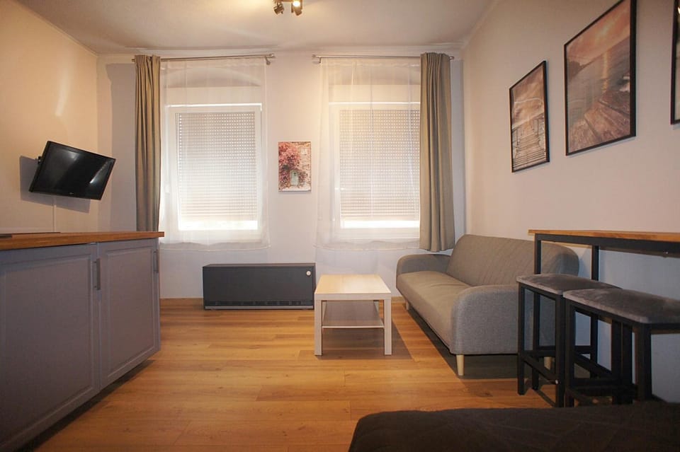 Apartament przy Kazimierza Apartment in Poland