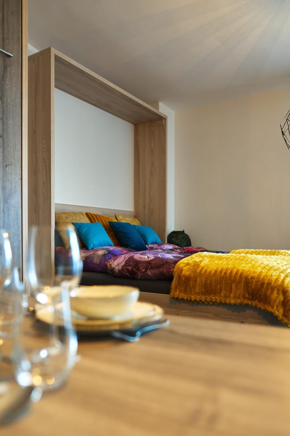 Apartman Artemis Apartment in Slovakia