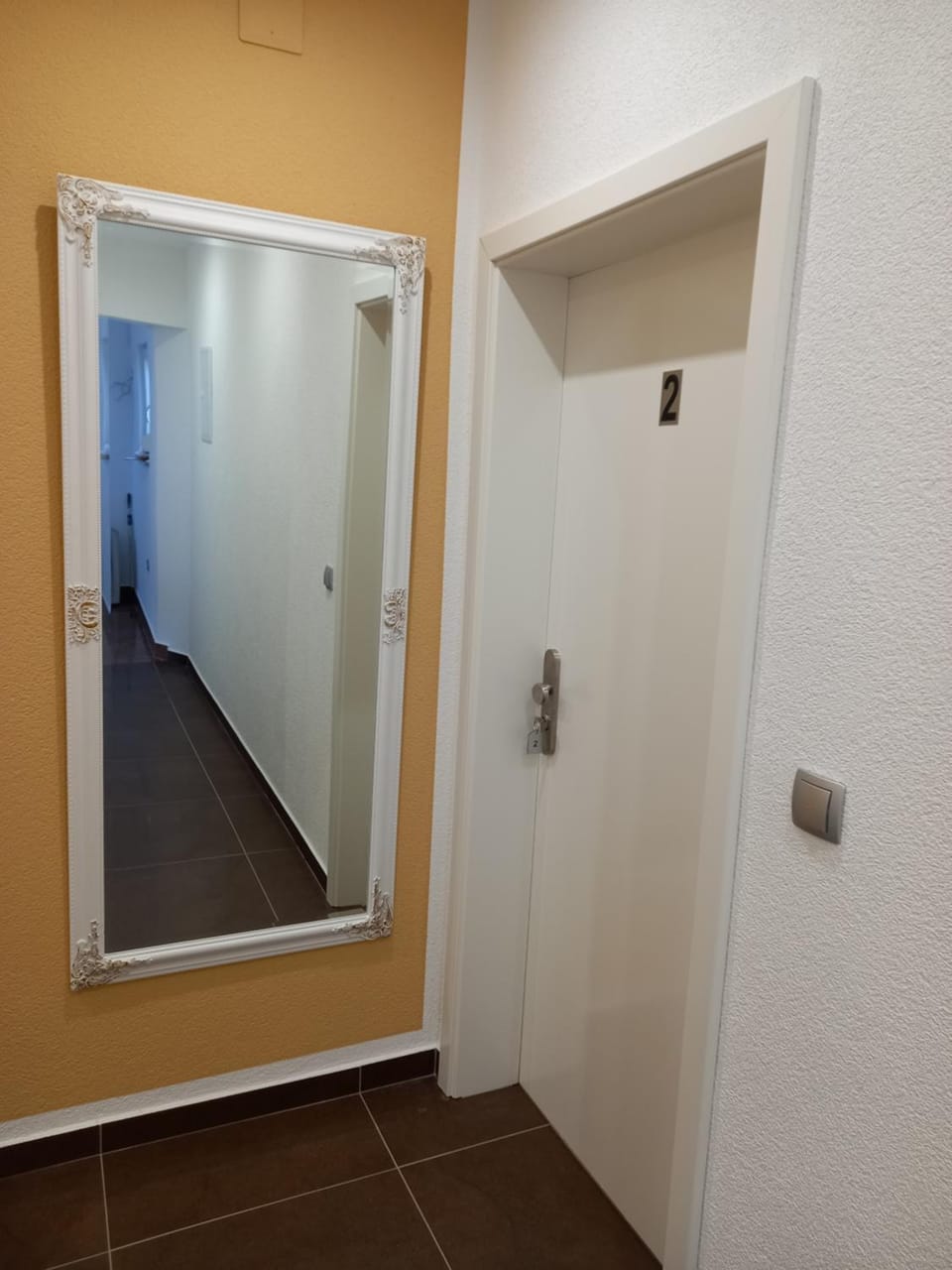 Apartmani Tropical Apartment in Šibenik-Knin County, Croatia