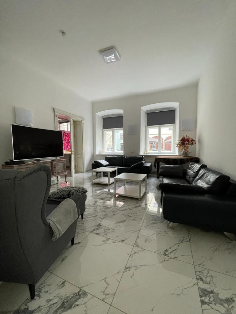 Riga Center Apartment in Old Town Apartment in Riga