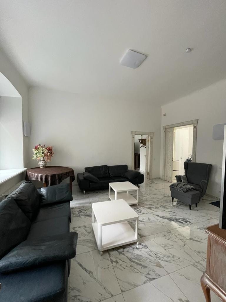 Riga Center Apartment in Old Town Apartment in Riga