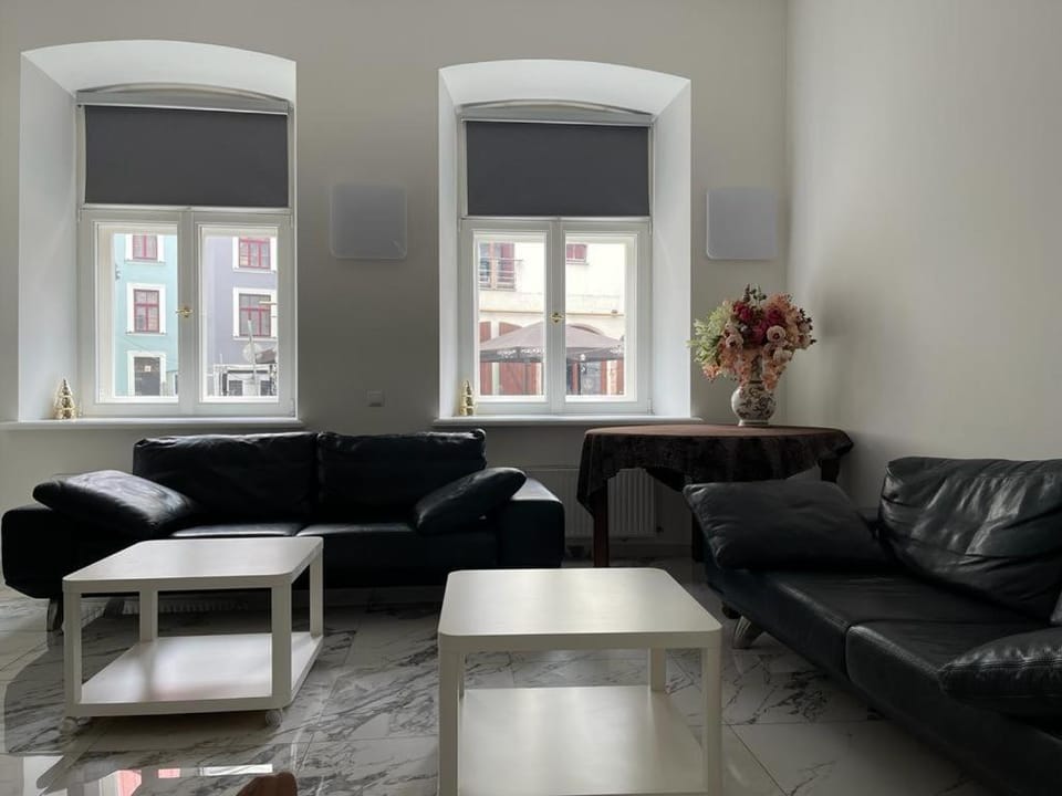 Riga Center Apartment in Old Town Apartment in Riga