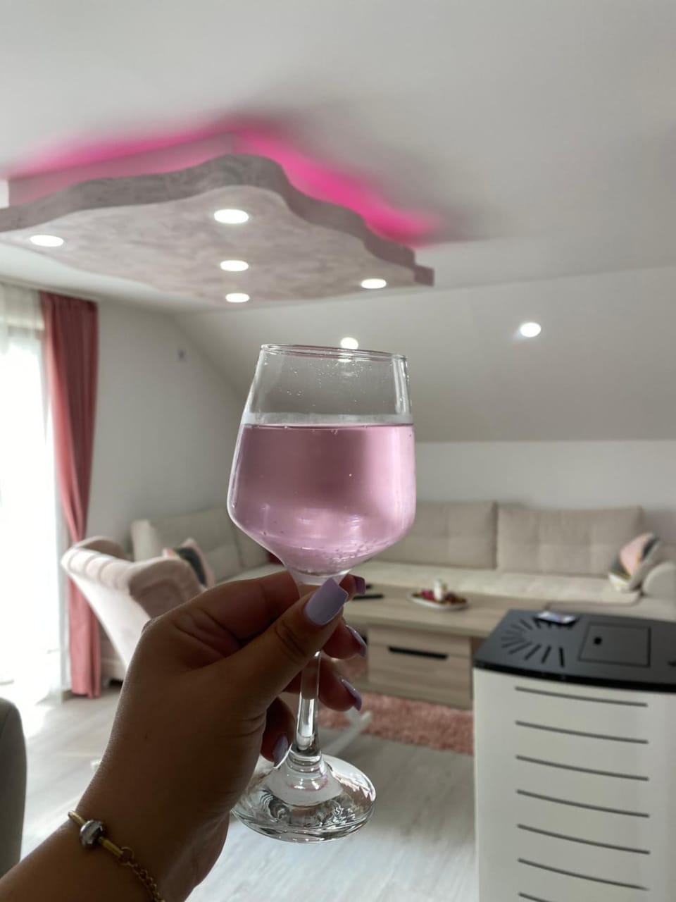 Apartman Nika Apartment in Bosnia and Herzegovina