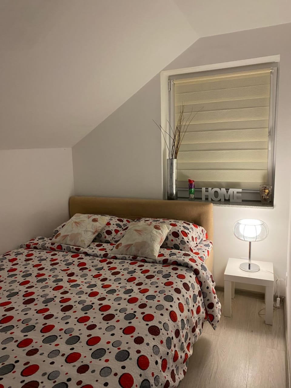 Apartman Nika Apartment in Bosnia and Herzegovina