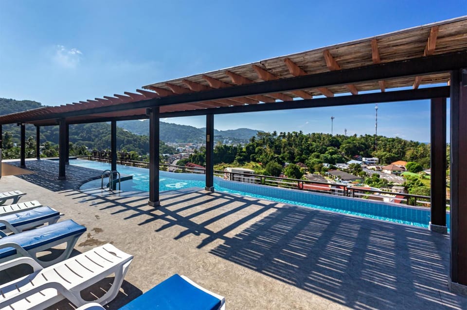 Property building, Other, Swimming pool, Swimming pool