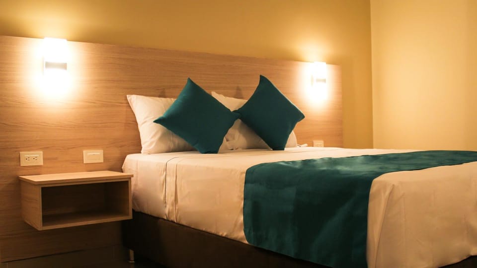Bed, Decorative detail, Bedroom