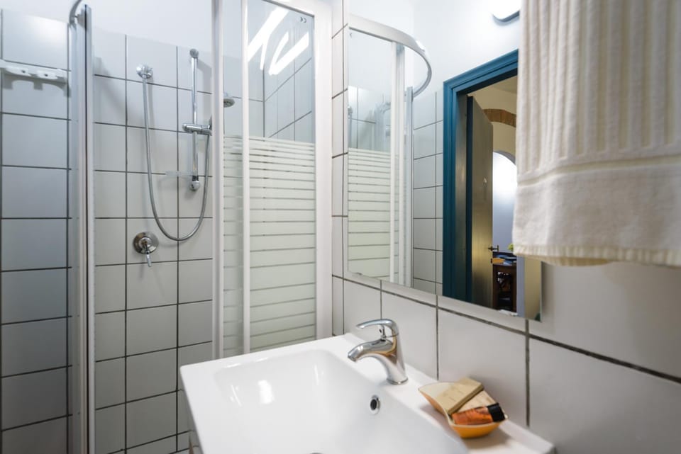 Bathroom, Other