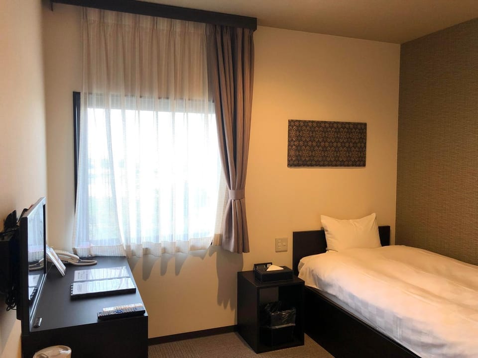 HOTEL COLLECT Hotel in Osaka Prefecture